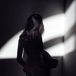 Profile Picture of Wanyi Leung (@wanyileung_) on Instagram