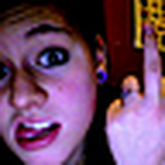 Profile Picture of Ashley Keller (@ak forty-seven) on Flickr