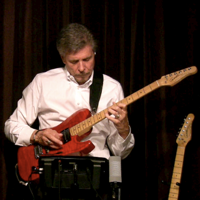 Profile Picture of Curt Smith (@CurtisRaySmith) on Twitter