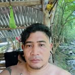 Profile Picture of Gremon Rufon (@gremon.rufon.2025) on Facebook