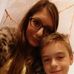 Profile Picture of Leonard Epp (@leonard.epp.5) on Facebook