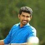 Profile Picture of Amal Davis (@amaldavis7) on Instagram