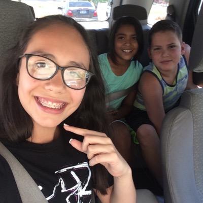 Profile Picture of Jacob Gaffney (@AimedHorizon646) on Twitter