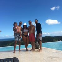 Profile Picture of Carlos Samuel (@carlos-samuel-13) on Quora