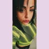Profile Picture of Albertina Pastore (@@albertinapastore1) on Tiktok