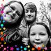 Profile Picture of Amber Pritchett (@amber.pritchett.161) on Facebook