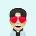 Profile Picture of Benjamin Tyson (@benjamin.tyson.779) on Facebook