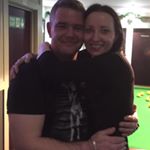 Profile Picture of Paul Ivers (@paulivers047) on Instagram