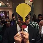 Profile Picture of Alan Hsieh (@hey_ajhsieh) on Instagram