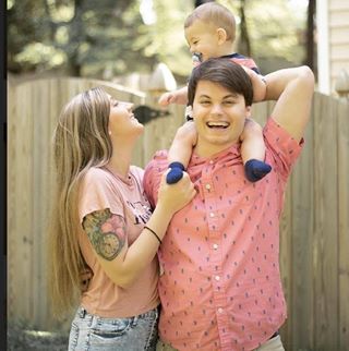 Profile Picture of Alec Lombardozzi (@alec.lombardozzi) on Facebook