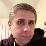 Profile Picture of Douglas Dunn (@douglas.dunn.50159) on Instagram