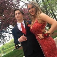 Profile Picture of Brianna Harstad (@brianna-harstad) on Quora