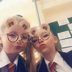 Profile Picture of Grace Reid (@gracie.reid05) on Instagram