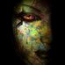 Profile Picture of Derek Steib (@derek.steib.9) on Facebook