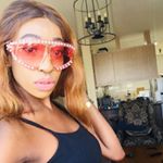 Profile Picture of Ray (@cocobutter_slim) on Instagram