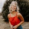 Abbey Hale - Tiktok Profile Picture of Abbey Hale (@@abbeyghale) on Tiktok