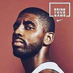 Profile Picture of Kevin Lasean (@klasean) on Instagram