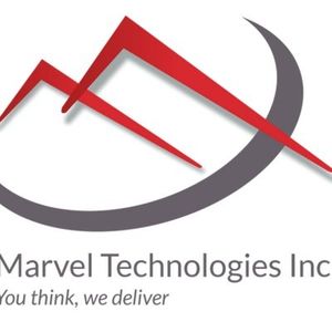 Profile Picture of Marvel Technologies (@marveltechus) on Myspace