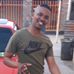 Profile Picture of Jefferson Du Plessis (@Jefferson-Du-Plessis) on Facebook