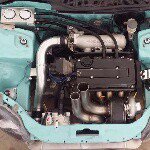 Profile Picture of Danielle & Derek Thompson (@sickbirdcnc) on Instagram