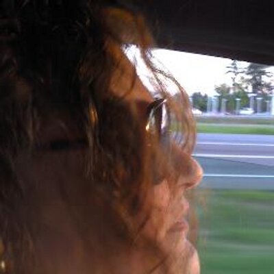 Profile Picture of Jodi Dunham (@JodiDunham) on Twitter