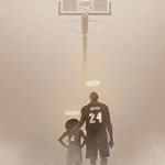 Profile Picture of Isaiah Collier🌸 (@_isaiah.collier_) on Instagram