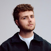 Profile Picture of Alex Warren (@AlexWarren) on Youtube