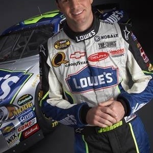 Profile Picture of Ralph Eburg (@jimmy48j) on Myspace