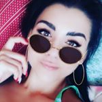 Багрий Татьяна - Instagram Profile Picture of Багрий Татьяна (@kiriyatova_ya) on Instagram