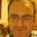 Profile Picture of Angelo Gervasio (@angelo.gervasio.35) on Facebook