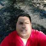 Profile Picture of Daniel Ygnacio Fierro Kobbert (@fierrokobbert) on Instagram