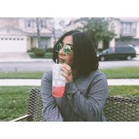 Profile Picture of Lizeth Ramos (@lizeth-ramos-3) on Quora
