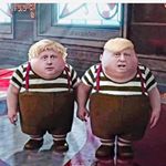 Profile Picture of lamontfreeman (@yourmommastwat) on Instagram