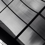 Profile Picture of Thomas Burger (@bluecinza) on Instagram