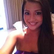 Profile Picture of Blake Neathery (@bneathery) on Pinterest