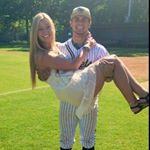 Profile Picture of Michael Chavis (@michael.chavis.927) on Instagram