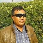 Profile Picture of   Gopal Shrestha... (@gopalshrestha31) on Tiktok