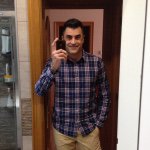 Profile Picture of Ernest Moliner Soto (@ernest_moliner) on Instagram