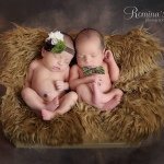 Profile Picture of Gabrielle Richard (@corbin_giana) on Instagram