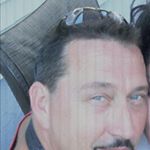 Profile Picture of Mark Augustine (@markaugustine44) on Instagram