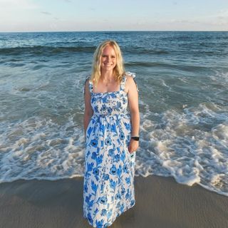 Profile Picture of Catherine Lynn Coffey ☕️ (@coffeeyy19) on Instagram