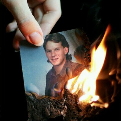 Profile Picture of Bradley Swift (@SwiftBradley) on Twitter