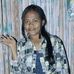 Profile Picture of Jefri Amfotis (@jefri.amfotis.5) on Facebook
