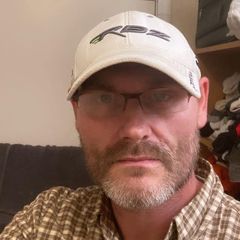 Profile Picture of Brian Crabtree (@brian.crabtree6) on Tiktok