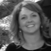 Profile Picture of Lisa Hinkle (@lisahinkle5510) on Youtube