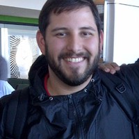 Profile Picture of Alejandro Silva (@alejandro-silva-100) on Quora