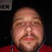 Profile Picture of Jesse Dozier (@jesse.dozier.33) on Facebook