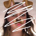 Profile Picture of Ariel Hawkins (@arielhawkins23) on Instagram