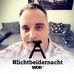 Profile Picture of Michael Hauschild (@michael.hauschild.7) on Facebook
