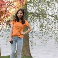 Profile Picture of Dardar Say (@dardar-say) on Quora